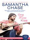 Cover image for One More Kiss